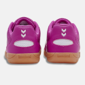 Chaussures Enfant Root Elite Lc - Violet Handball216795-4121