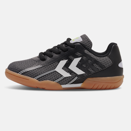 Chaussures enfant Root Elite Lc - Noir Handball216795-2001