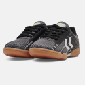 Chaussures enfant Root Elite Jr Lc - Noir Handball216795-2001