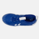 Chaussure de foot enfant Prestige F.g. - Bleu Football216569-7002