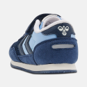 Chaussures enfant Reflex Multi - Marine Bébé (19-25)213495-7839