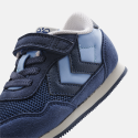 Chaussures enfant Reflex Multi - Marine Bébé (19-25)213495-7839