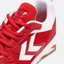 Chaussures Padel Teiwaz 2.0 Icon No23 - Rouge/Blanc Tennis/Padel215188-4120