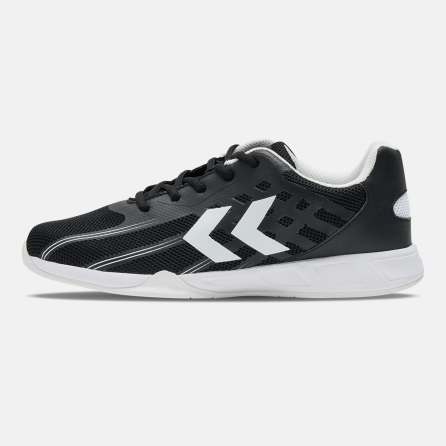 Chaussures Handball Root Elite - Noir Chaussures Femme215024-2001