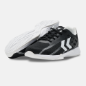 Chaussures Handball Root Elite - Noir Handball215024-2001