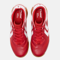 Chaussures Algiz 2.0 Lite Icon No23 - Rouge/Blanc Handball215172-4120