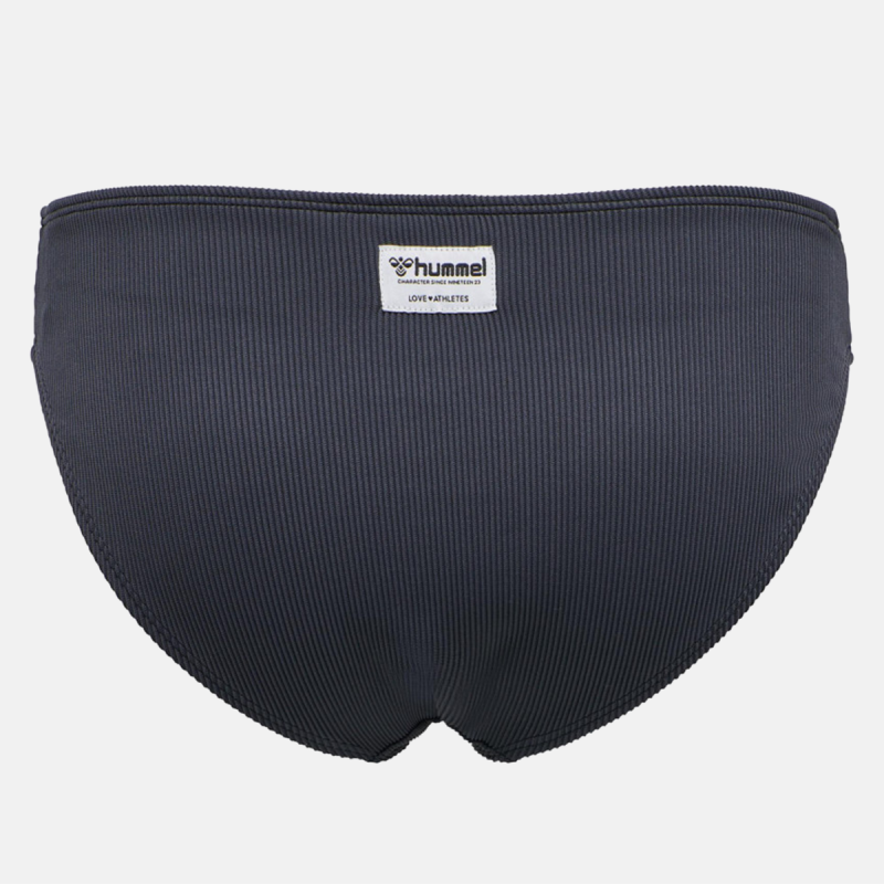 Hmlnactar Swim Tanga Textiles210032-8571