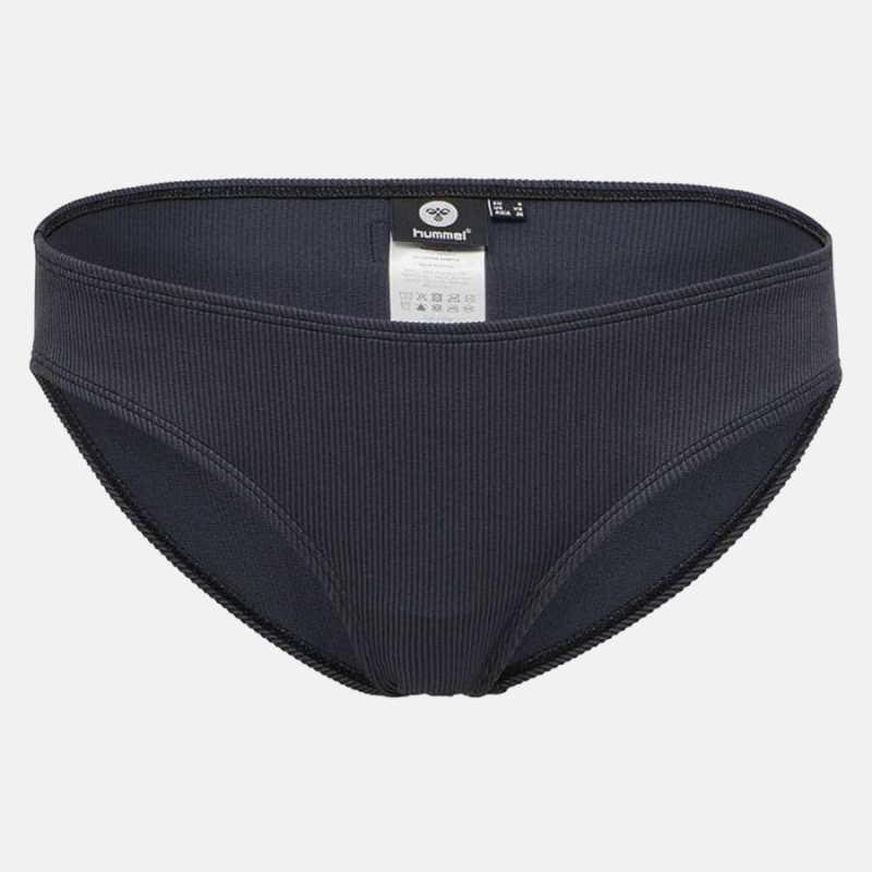 Hmlnactar Swim Tanga Textiles210032-8571