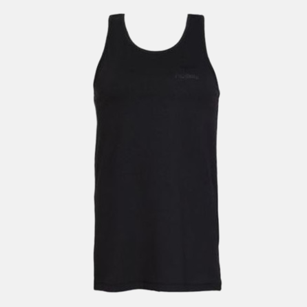 Top Femme Hmlanna Tank - Noir Tee-shirts et tops Femme910736-2001