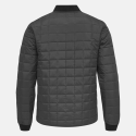 Veste homme Hmlluke - Noir Vestes207293-2001