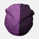 Bonnet Hmlstark - Violet Autres accessoires201233-7606