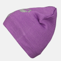 Bonnet Hmlstark - Violet Autres accessoires201233-7606