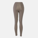 Legging Hml Espar - Gris Leggings Femme931194-8062