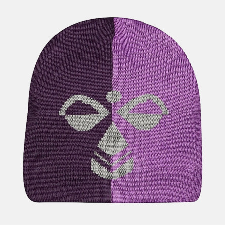 Bonnet Hmlstark - Violet Autres accessoires201233-7606