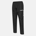 Pantalon de survêtement CORE MICRO - Noir Pantalons Homme203443-2001