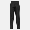 Pantalon de survêtement CORE MICRO - Noir Pantalons Homme203443-2001