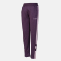 Pantalon HMLEGERIA - Violet Pantalons930937-4079