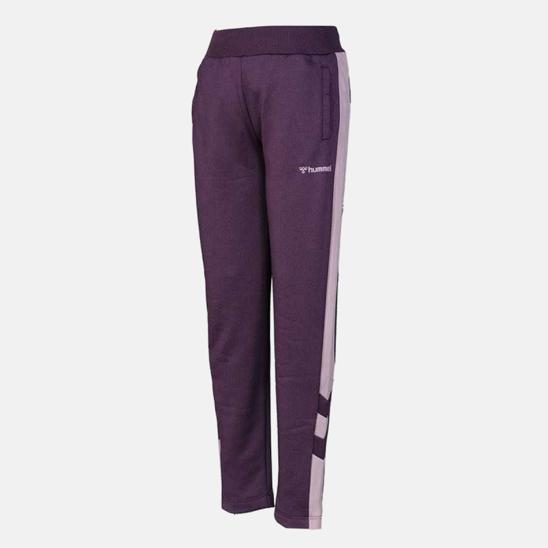 Pantalon HMLEGERIA - Violet Pantalons930937-4079