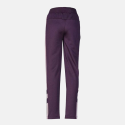 Pantalon HMLEGERIA - Violet Pantalons930937-4079