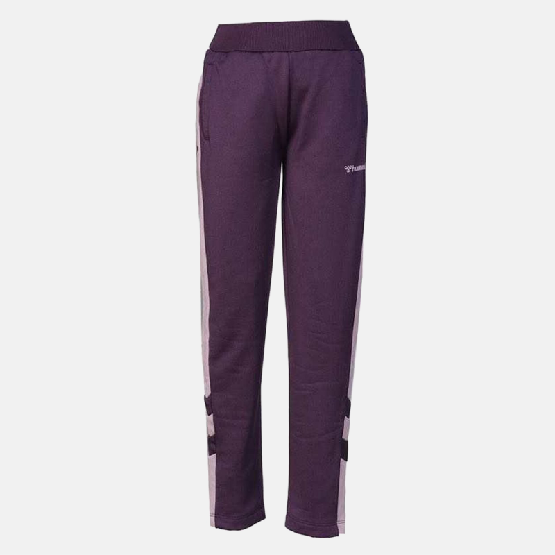 Pantalon HMLEGERIA - Violet Pantalons930937-4079