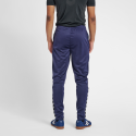 Pantalon homme Hmlauthentic - Bleu Marine Pantalons Homme204933-7026