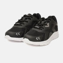 Chaussures Femme Hml Cario - Noir Hummel900465-2001