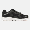 Chaussures Femme Hml Cario - Noir Hummel900465-2001