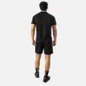 Tenue d'entrainement Hmlcore Xk - Noir Tenue d'entrainement T211955PK-2001