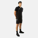 Tenue d'entrainement Hmlcore Xk - Noir Tenue d'entrainement T211955PK-2001