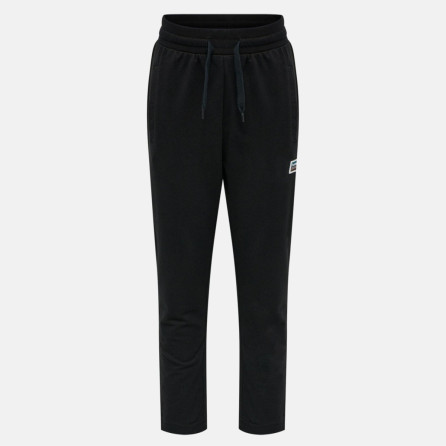 Pantalon de survêtement Hmlduo - Noir Pantalons212262-2001