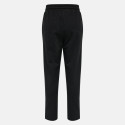 Pantalon de survêtement Hmlduo - Noir Pantalons212262-2001