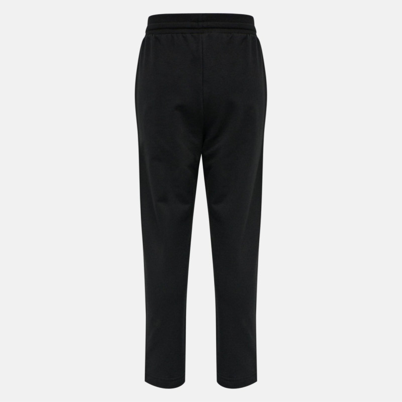 Pantalon de survêtement Hmlduo - Noir Pantalons212262-2001