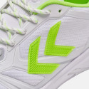 Chaussures Padel Uruz 2.0 - Blanc/Jaune Tennis/Padel215183-9001