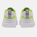 Chaussures Padel Uruz 2.0 - Blanc/Jaune Tennis/Padel215183-9001