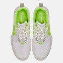 Chaussures Padel Uruz 2.0 - Blanc/Jaune Tennis/Padel215183-9001