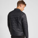 Doudoune Homme Hmlred Quilted - Noir Doudounes215209-2001