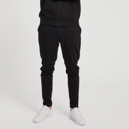 Pantalon Homme Hmllsam 2.0 Trapped - Noir