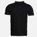 Polo Homme Hml leon - Noir Hummel911280-2001