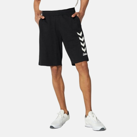 Short Homme Hml Kens - Noir Shorts Homme931152-2001