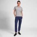 Pantalon Femme Hmlnoni 2.0 - Bleu Marine Pantalons214330-7666