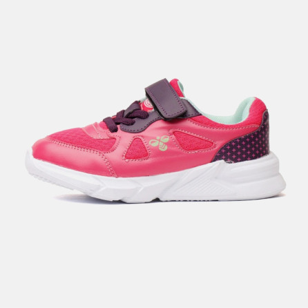 Chaussures enfants Hml Star Alloy - Rose Enfant (26-39)900129-9007