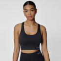 Top femme Hmltif Seamless - Noir Tee-shirts et tops Femme210490-2001