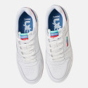 Chaussures Homme Stockholm Lx-e - Blanc/Bleu/Rouge Lifestyle218426-9086