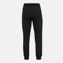 Pantalon Homme Hmlisam 2.0 Regular Pants - Noir Pantalons Homme214336-2001