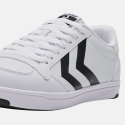 Chaussures Homme Stadil Light - Blanc/Noir Lifestyle216215-9001