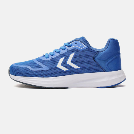 Chaussures Homme Hml Cronic Alloy - Bleu Lifestyle900403-7662