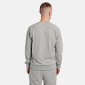 Sweatshirt Homme Hmlsam - Gris Hoodies et Sweatshirts214332-2006