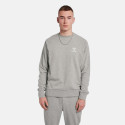 Sweatshirt Homme Hmlsam - Gris Hoodies et Sweatshirts214332-2006