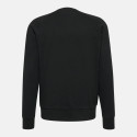 Sweatshirt Homme Hmlsam - Noir Hummel214332-2001