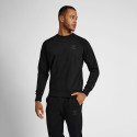 Sweatshirt Homme Hmlsam - Noir Hoodies et Sweatshirts214332-2001